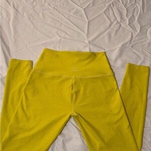 Beyond Yoga Leggings
